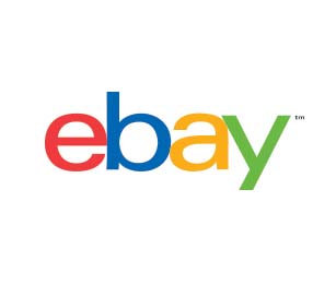 ebay_logo eBay americano