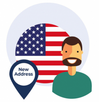 indirizzo_americano