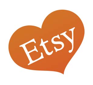 logo_etsy Etsy