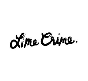 logo_lime_crime Lime Crime