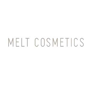 logo_melt_cosmetics Melt Cosmetics Store Usa
