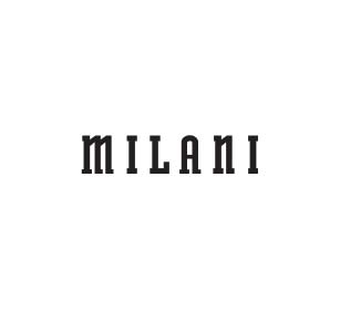logo_milani Milani Store Usa