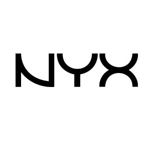 logo_nyx NYX Us Store