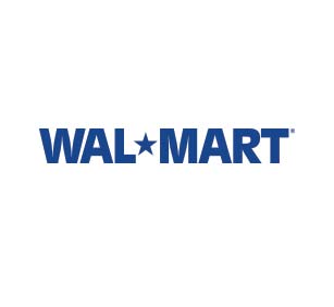 logo_wal_mart Walmart