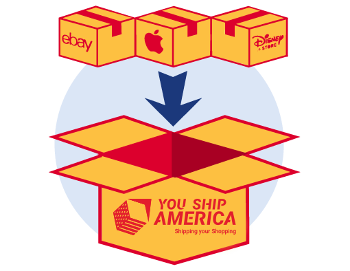 you_ship_America_CF_02